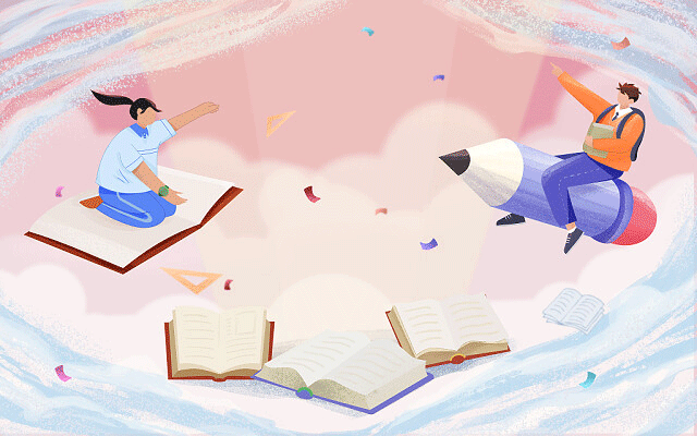 关于秋的文章结尾怎么写